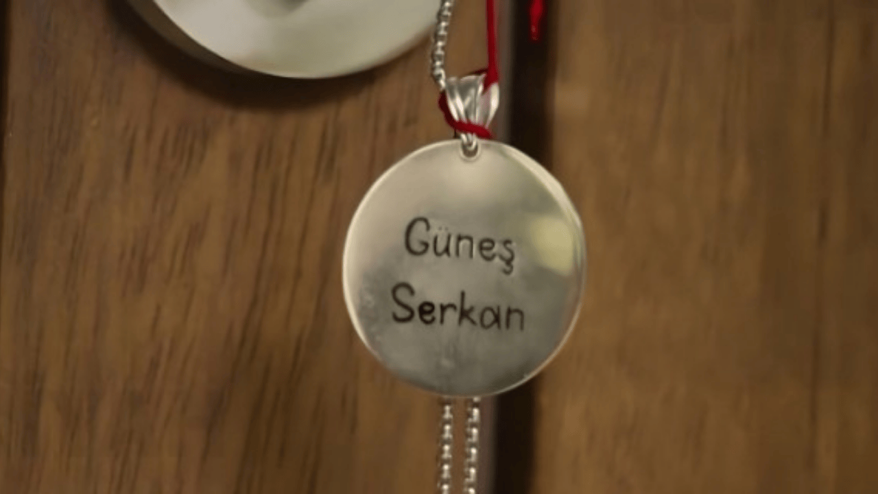 Max Original Dizisi "İlk ve Son" 3. Sezonuyla Geri Dönüyor