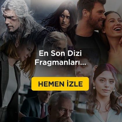 Beyazperde.com ile daha fazlasını öğrenin