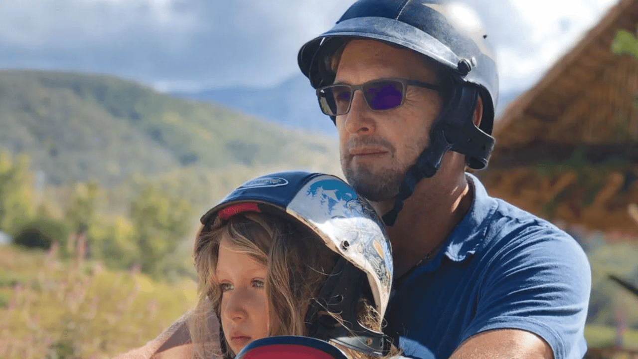 "Yellowstone" Yıldızı, Paramount+'ın Yeni Dizisinde Nicole Kidman ve Elle Fanning'e Katılacak