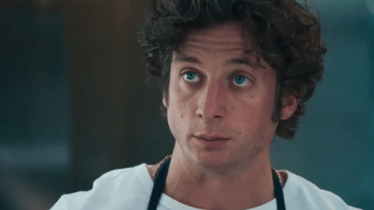 FX’ten “The Bear”a Beşinci Sezon Onayı