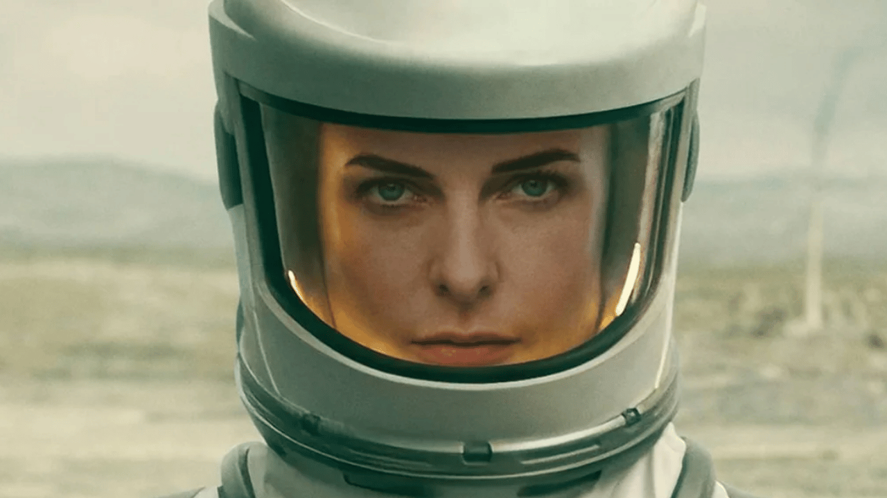 "Silo" 3. Sezon Fragmanı Geçmiş ve Geleceği Bir Araya Getiriyor gonderi gorseli