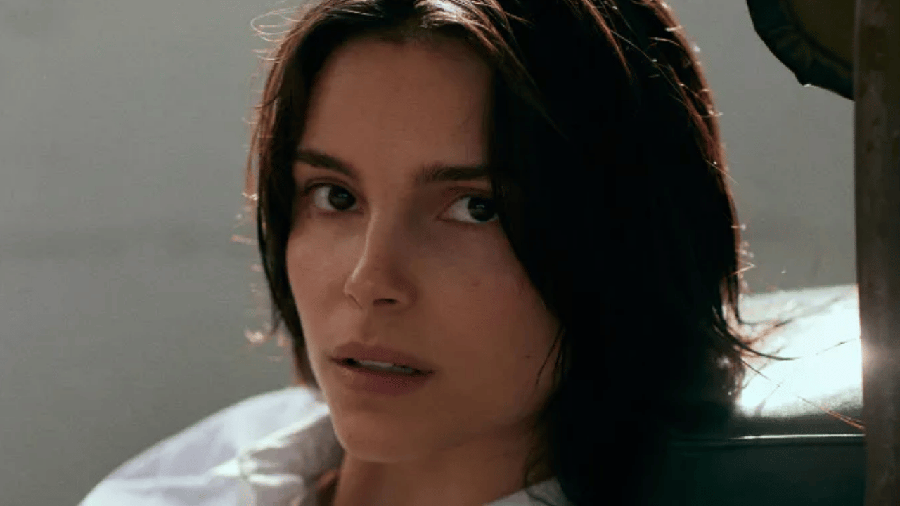 Rise Continues: Young Star Becoming Audience Favorite Stars in ‘The Waffle House Index’