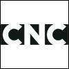 Centre National de la Cinématographie (CNC)