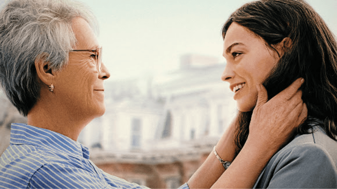 James L. Brooks’un Yeni Komedisi “Ella McCay”den İlk Fragman Geldi