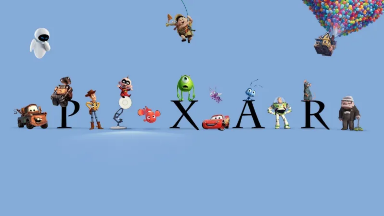 Pixar'ın Efsane Filminin Yönetmeni Son Noktayı Koydu: "Bu Filmin Devamını Çekmeyeceğiz!"
