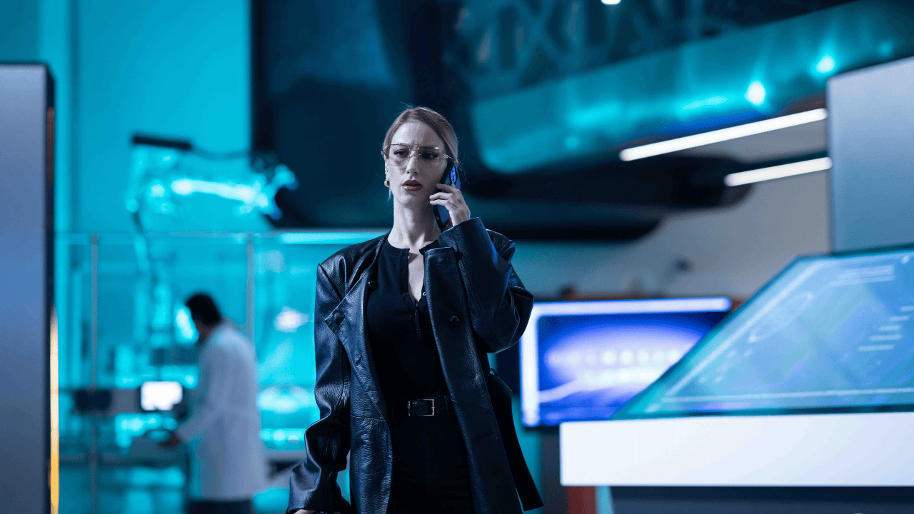 Son Dakika Haber Görseli