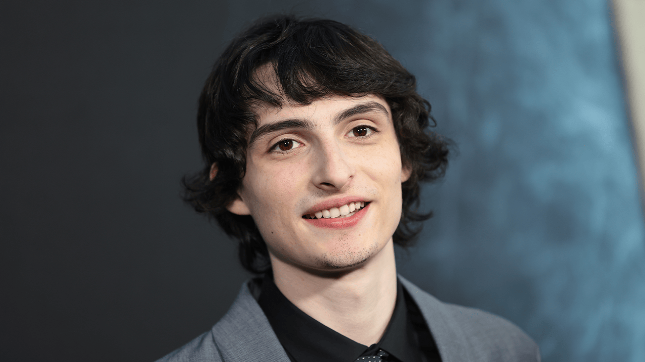 Finn Wolfhard’dan “Stranger Things”e Duygusal Veda Finn Wolfhard’dan “Stranger Things”e Duygusal Veda