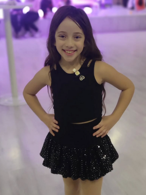 Ada Erma - Beyazperde.com