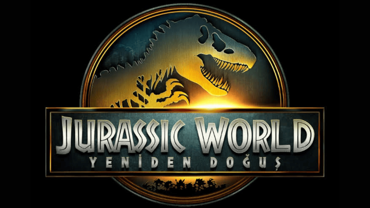 “Jurassic World: Yeniden Doğuş”tan Kamera Arkası İçerik Yayında!