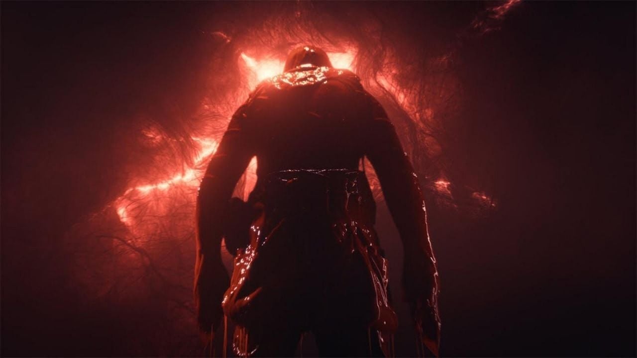 YouTube’dan Beyaz Perdeye: "Iron Lung" 10 Nisan’da Türkiye’de!