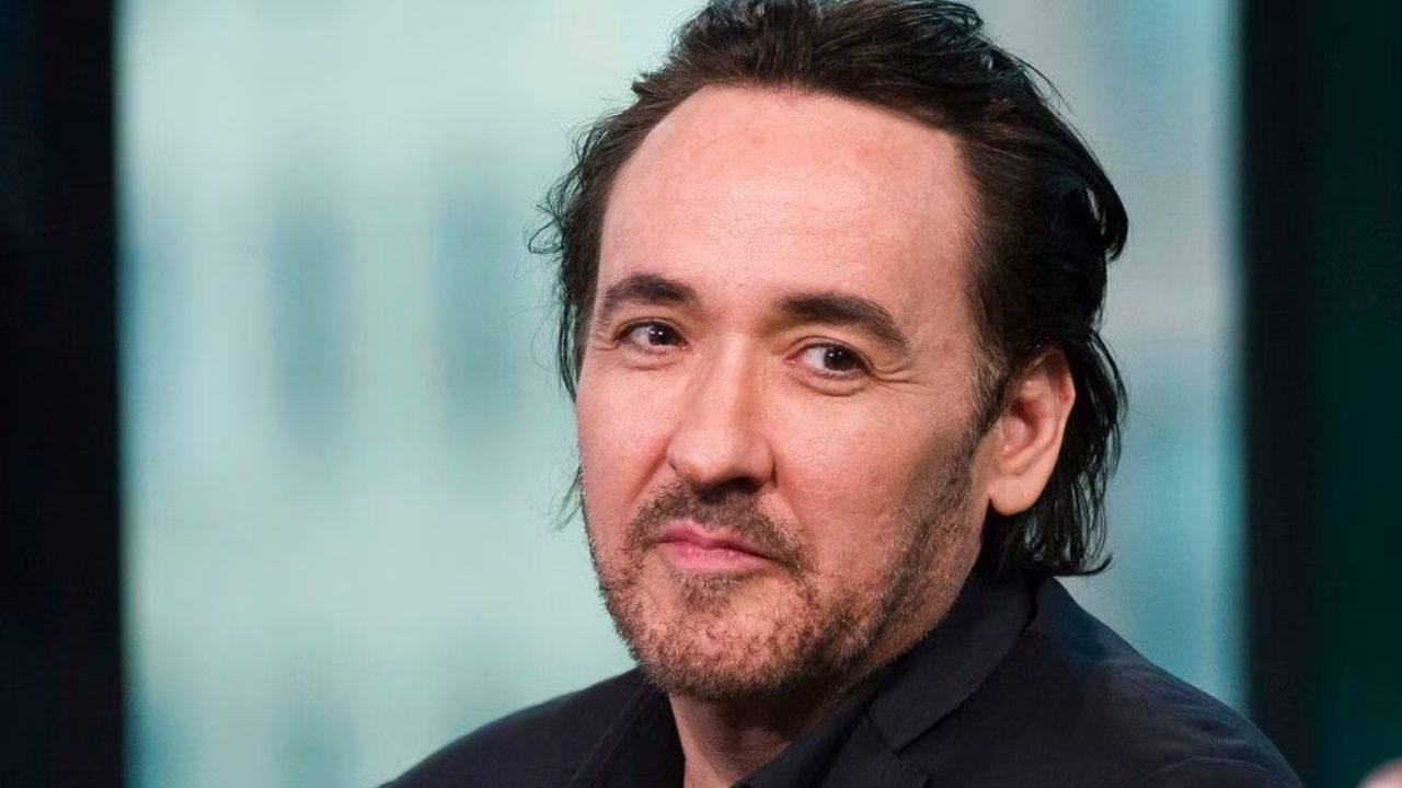 John Cusack, Hollywood Stüdyolarının Açgözlülüğüne Sert Tepki Gösterdi