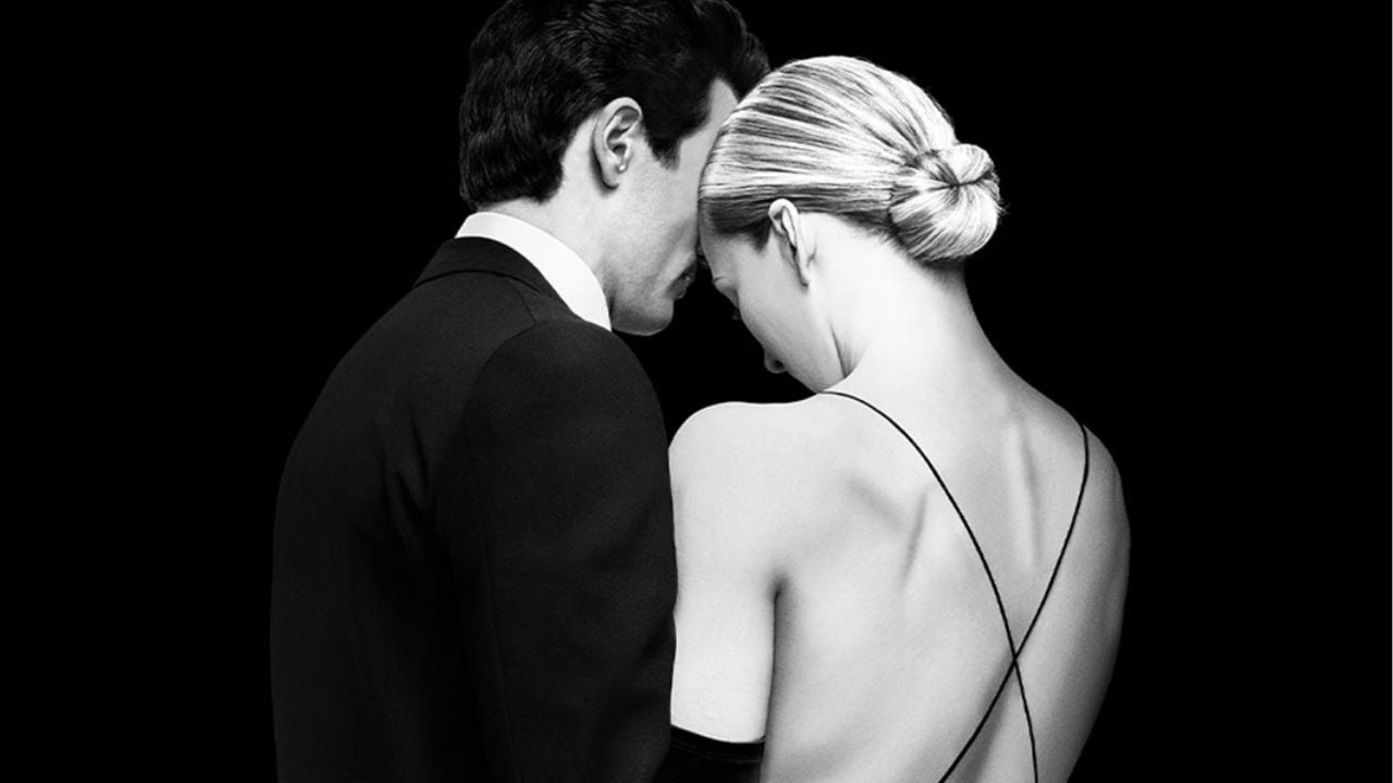 Ryan Murphy’den Yeni Antoloji: "Love Story" Disney+’a Geliyor