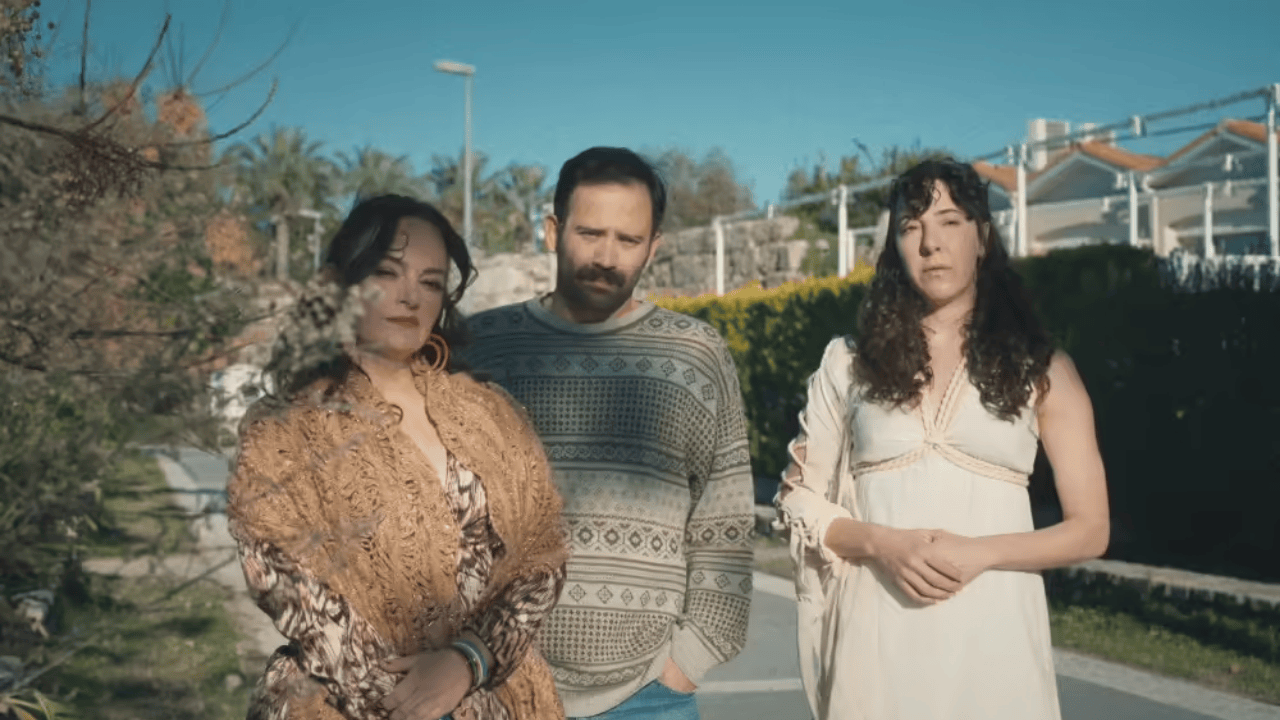 [Resim: cb9be8718a7411be1ae4bdfba9513e28.png]