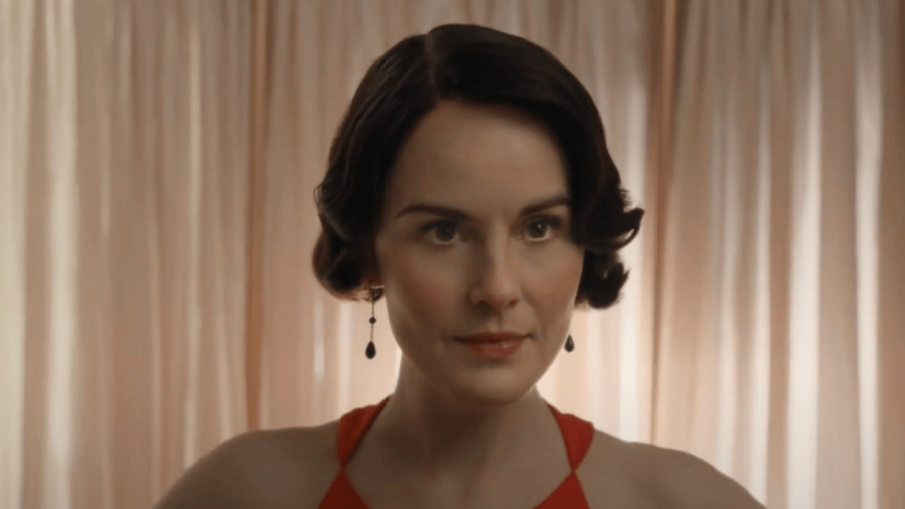 "Downton Abbey"e Veda: “The Grand Finale”den İlk Fragman Yayında