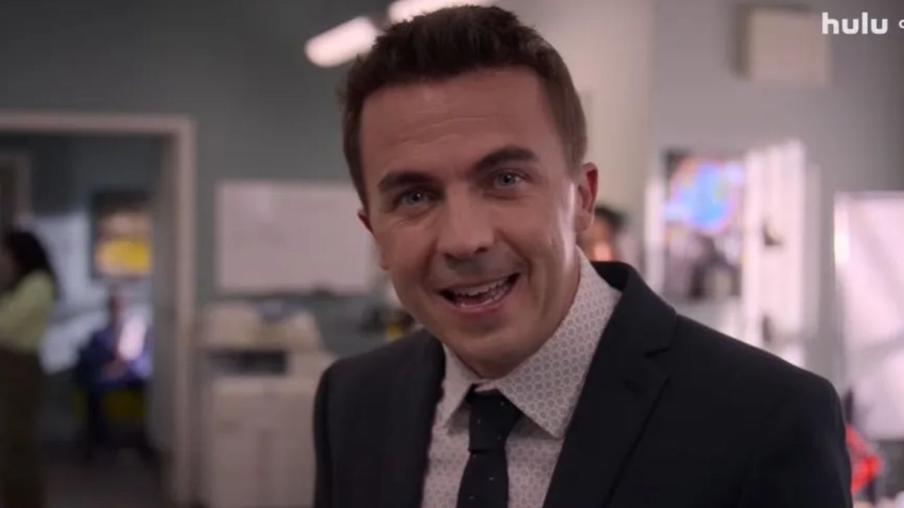 Efsane Aile Geri Dönüyor: "Malcolm in the Middle" Devam Dizisinden Fragman Yayınlandı!