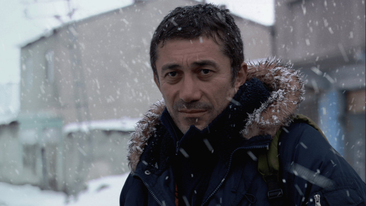 Nuri Bilge Ceylan’ın Tüm Filmleri ve Özel Belgeseli İlk Kez TV+’ta Nuri Bilge Ceylan’ın Tüm Filmleri ve Özel Belgeseli İlk Kez TV+’ta