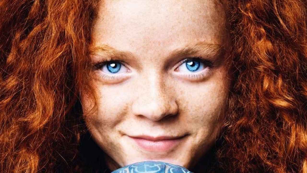 Zamanın Kalbi Burada Atıyor: "Momo" Şimdi Sinemalarda!