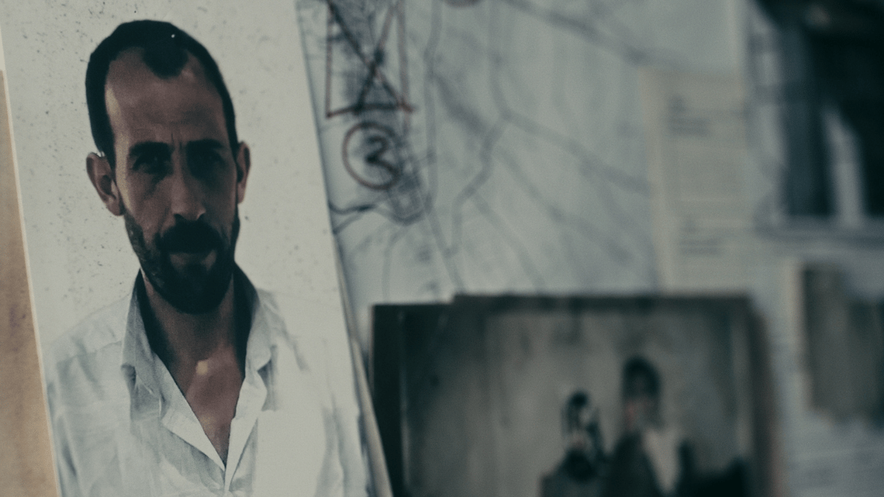 Türkiye’nin En Karanlık Dosyası Yeniden Açılıyor: "Palu Ailesi: Karanlık Sarmal"dan Genel Fragman Yayınlandı!