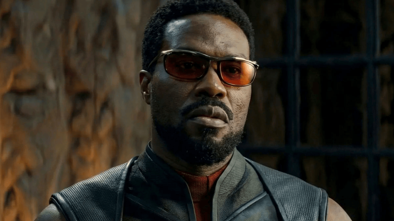 Marvel’ın Beğenilen Dizisi 2. Sezon Onayını Aldı!