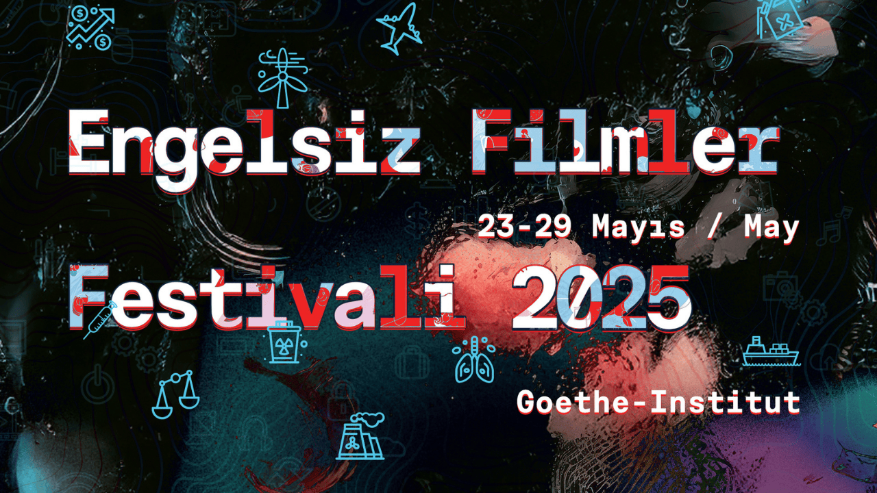 Engelsiz Filmler Festivali 2025’te Ödüller Sahiplerini Buldu!