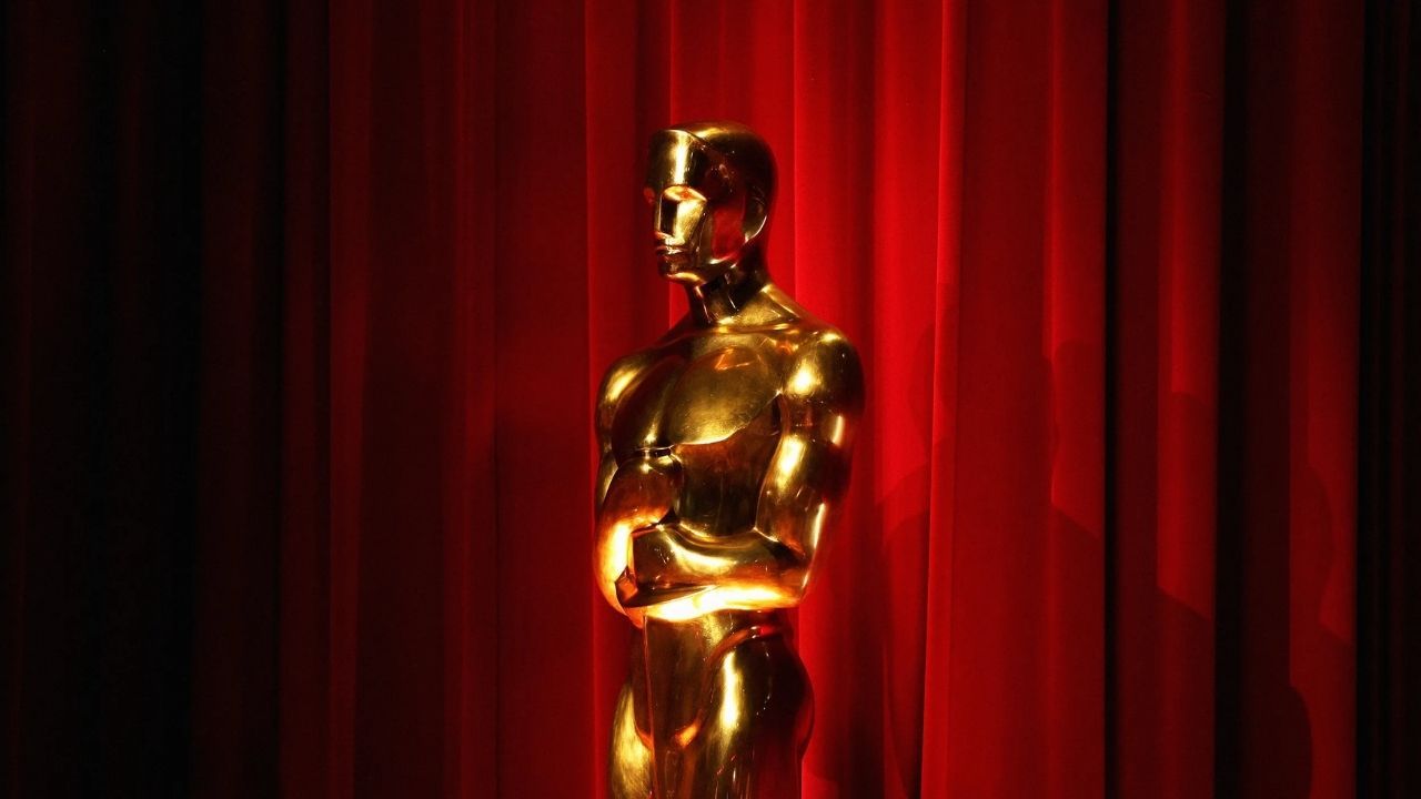 2026 Oscar Kazananları Belli Oldu