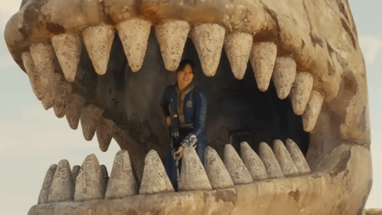 Son Dakika Haber Görseli