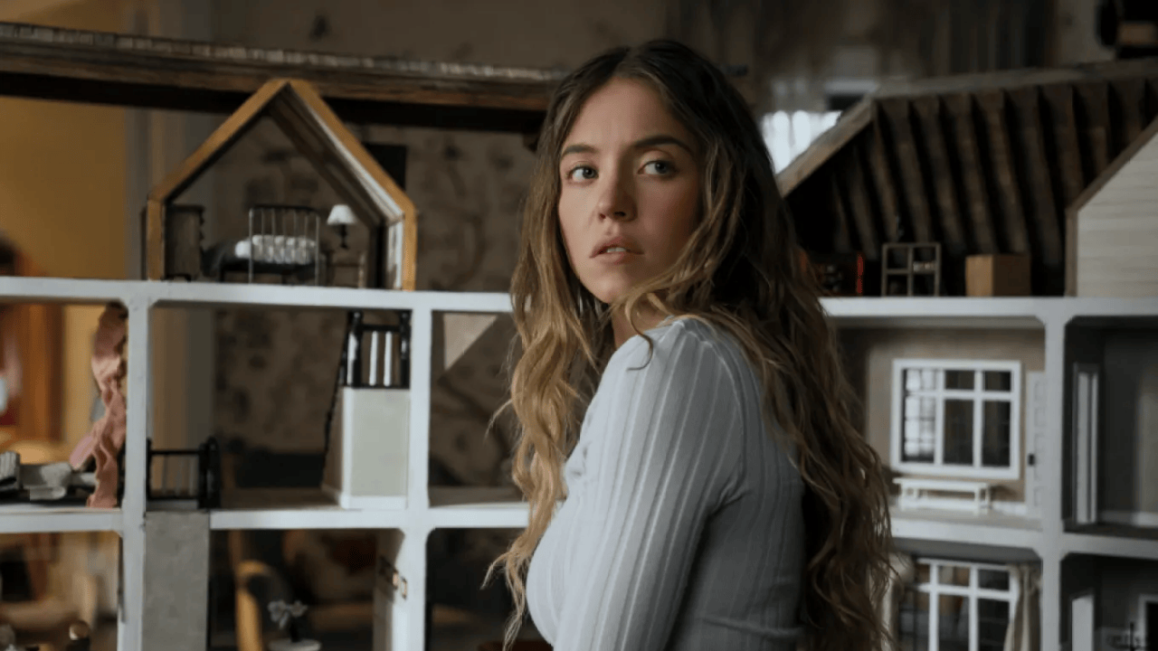 Sydney Sweeney'li "The Housemaid" Devam Filminin Vizyon Tarihi Belli Oldu
