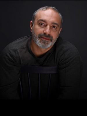 www.beyazperde.com