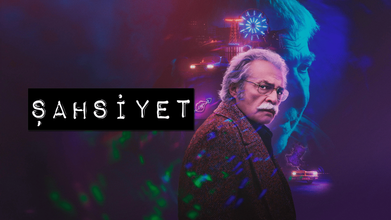 TV+’ın Ağustos Takvimi Belli Oldu: Yerli ve Yabancı En İddialı Yapımlar İzleyicileri Bekliyor