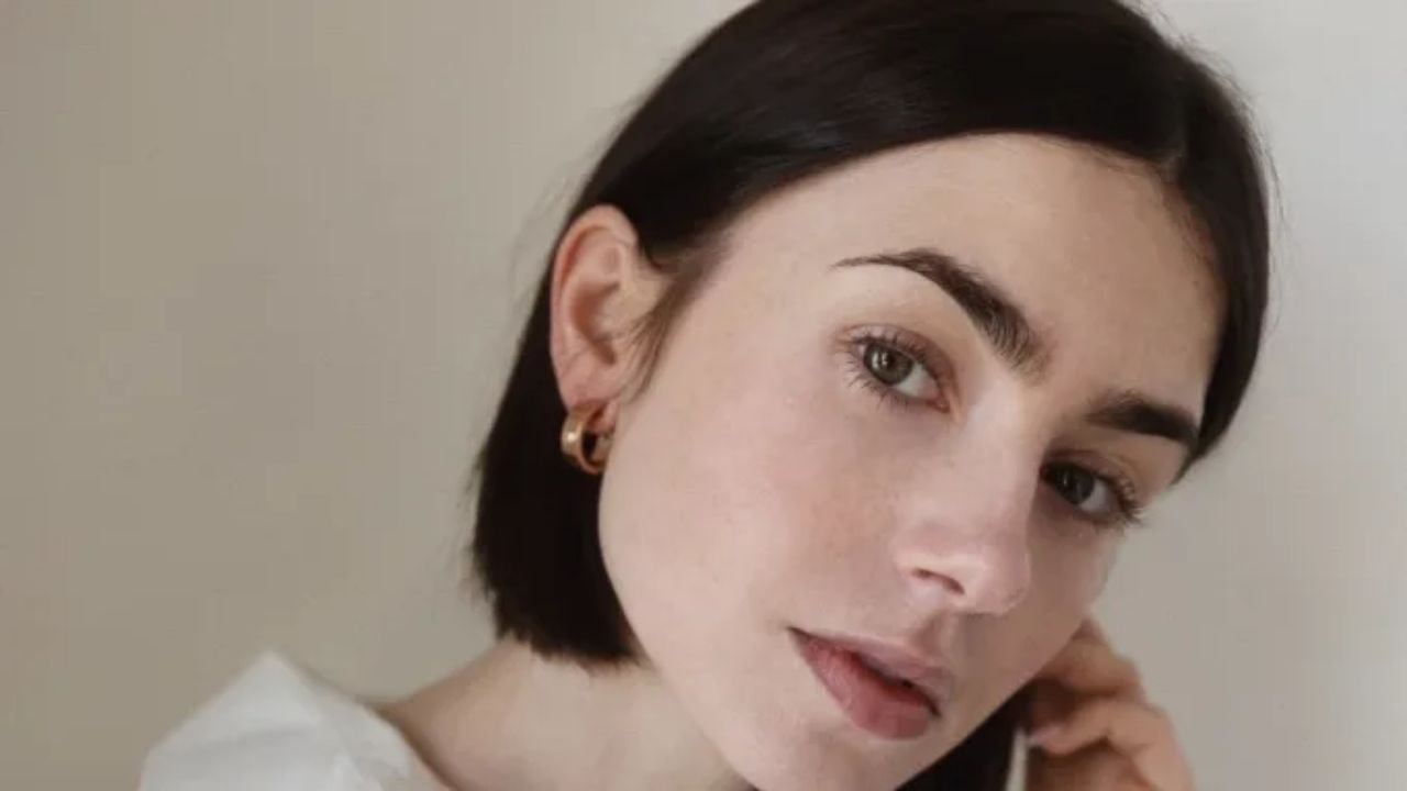 Yeni Audrey Hepburn Belli Oldu: "Breakfast At Tiffany's"in Perde Arkası İlk Kez Anlatılacak!