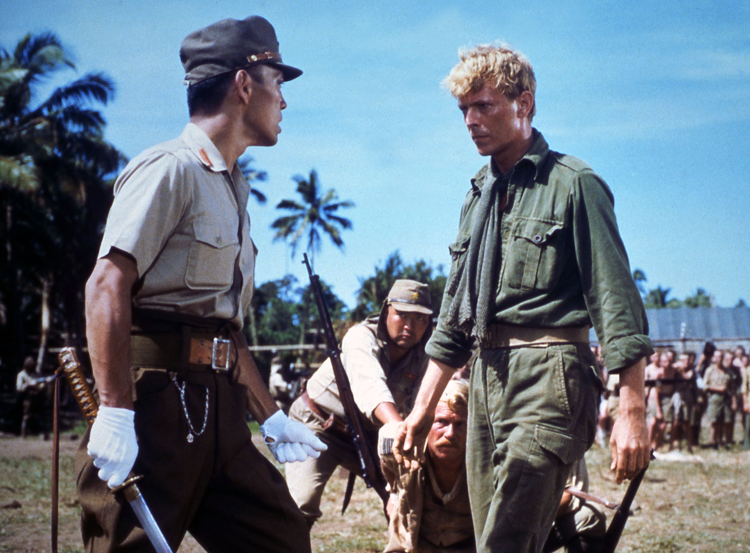 merry christmas mr lawrence ryuichi sakamoto merry christmas mr lawrence ryuichi sakamoto