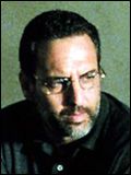 Vince Rughetta Vincent Riotta - Beyazperde.com