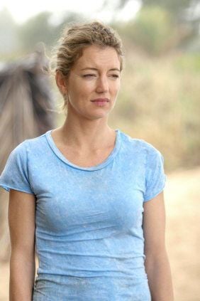 Ukraina oqituvchilari bilan jinsiy aloqa