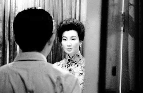 tony leung chiu wai resimleri ask zamani fotograf maggie cheung tony leung chiu wai beyazperde com