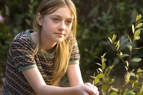 Porno jinsiy aloqa juda yosh porno jinsiy aloqa juda yosh Kirovohraddagi samimiy fotosuratlar