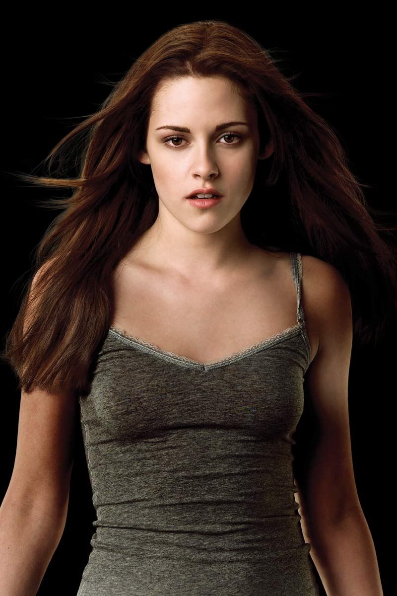 fotograf kristen stewart beyazperde