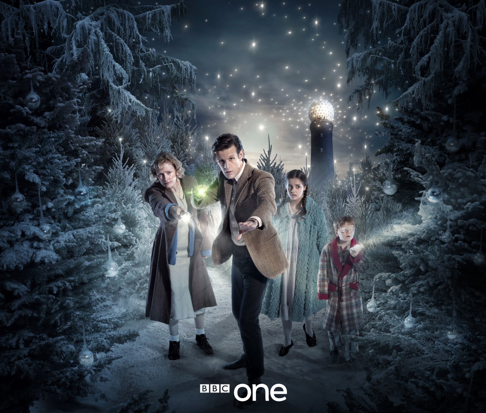 Christmas who. Доктор вдова и платяной шкаф. Клэр Скиннер доктор кто. Холли Эрл Doctor who. Doctor who Christmas.