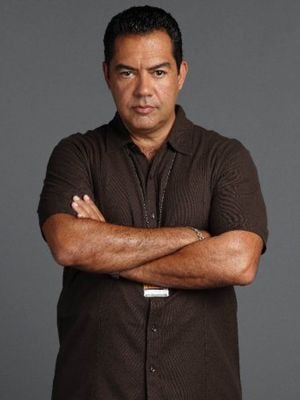 carlos gomez el cañon net worth - Ilustrasi 3