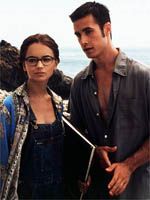 iste boyle bir kiz she s all that beyazperde com