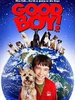 Good Boy! - Good boy ! - Beyazperde.com