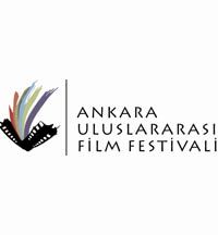 Ankara Film Festivali'ne Başvurular Başladı! - Haberler - Beyazperde.com