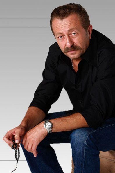 erkan can biyografi beyazperde com