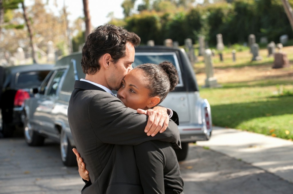 jada pinkett smith and marc anthony