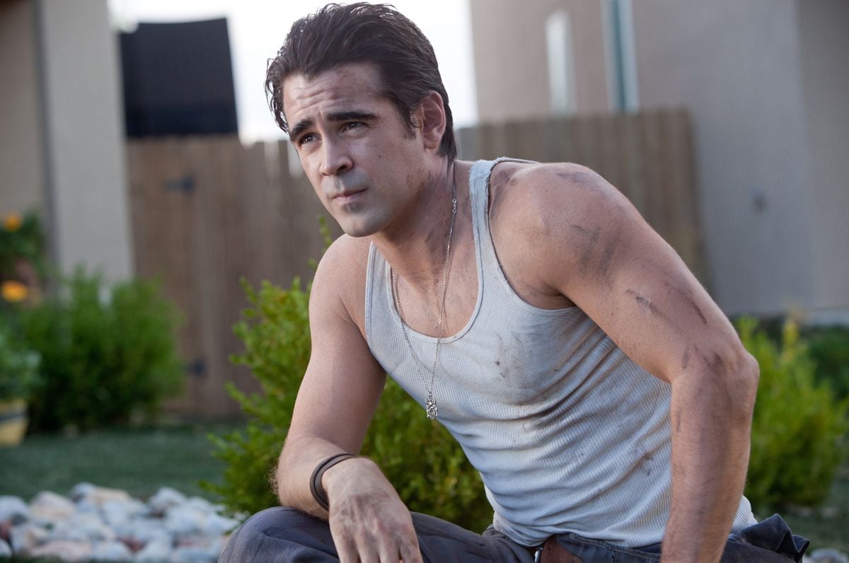 korku gecesi 2023 colin farrell