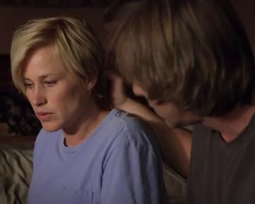 paula shy porn mobil sex izle
