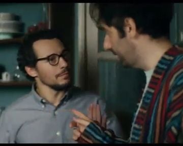 seks por o en yeni yabancı film izle türkçe dublaj