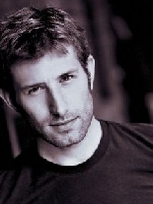 Sean Clement - Beyazperde.com