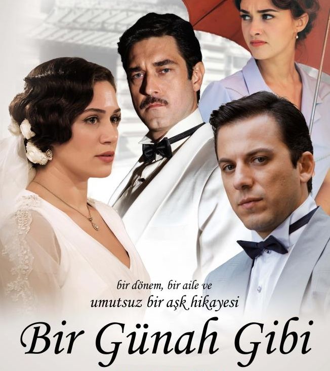 хадис раскаивающийся в грехе подобен тому. кто раскаялся в своих грехах, тот подобен тому. исаак сирин изречения. милостыня стирает грехи подобно тому. монах игнатий брянчанинов.