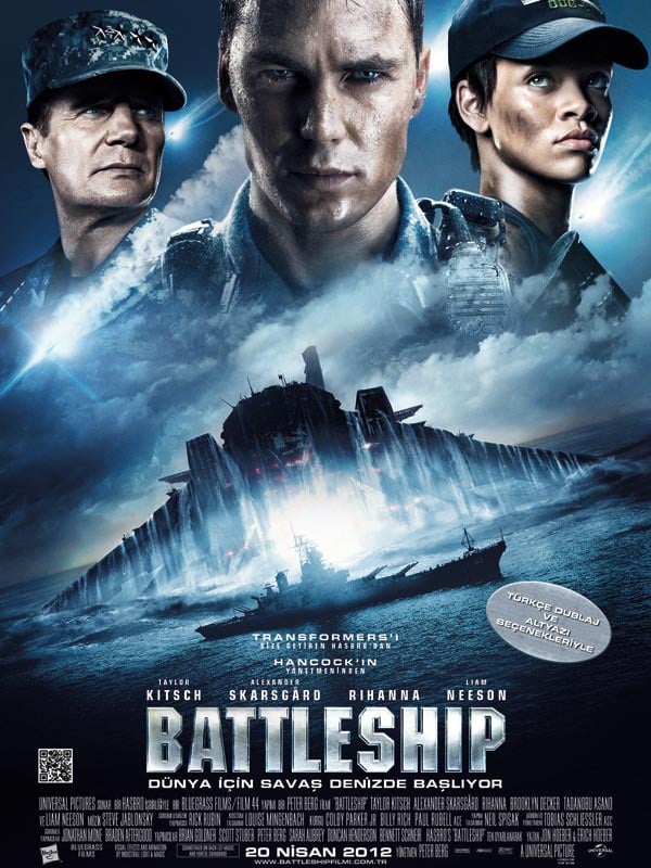 battleship film 2012 beyazperde com