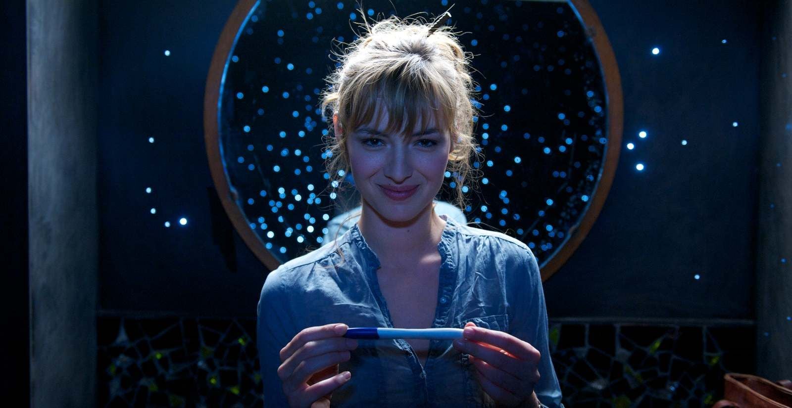 Секса Много Не Бывает Скачать Торрент Секса Много Не Бывает Скачать Торрент